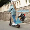 EVERCROSS TECH EV85F scooter électrique, scooter électrique Voir les images du produit 9