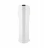 Berger Wassersprudler SM-102 Weiß ohne CO2-Zylinder Produktbild-Vorschau 5