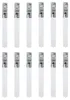 Homematic IP 151039A0 homematic IP Fenster-/Türkont. Anteprima dell’immagine prodotto 32