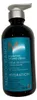 Moroccanoil, Hidratación, Aceite de Argán, Crema para el Vista previa de la imagen del producto 11