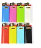 Mini Briquet Bic J25 Sécurité Enfant, Flamme Stable, Voir les images du produit 2