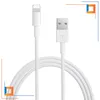 CO2-oplaadkabel USB Lightning, snellaadkabel voor iPhone 12 Productafbeelding-voorbeeld 12