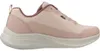 Skechers Bobs Mode Flex Rose Podgląd zdjęcia produktu 4