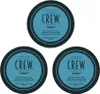 American Crew Classic Fiber 50g Produktbild-Vorschau 1