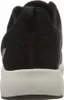 Skechers Bobs Squad - TOTAL GLAM Damen Sneaker Frauen Produktbild-Vorschau 17