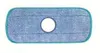 Coperchio di ricambio per mop Spontex Express System Plus Anteprima dell’immagine prodotto 3
