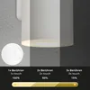Briloner Lima LED Applique murale extérieure, batterie, Voir les images du produit 5