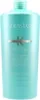 Šampón Kérastase Specifique Bain Vital Dermo-Calm - 1000 ml Náhľad obrázku produktu 1