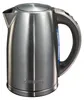 Cuisinart CPK17E Schnurloser Wasserkocher, Produktbild-Vorschau 6