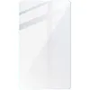Bizon Glass Tab Klar Xiaomi Redmi Pad SE 8.7 [2 PACK] Produktbild-Vorschau 4