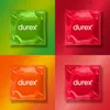 Durex Überrasch Mich Kondome 2 x 30 Stück Produktbild-Vorschau 5