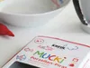KREUL Porzellan-Pirat Porzellanmalstift "MUCKI" 5er-Set Produktbild-Vorschau 10