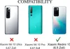 Hülle für Xiaomi Redmi 10/10 Prime Handyhülle Silikon Cover Produktbild-Vorschau 7