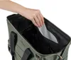 Kikkaboo Maxi 2025 Wickeltasche Grün  Grün One Size Produktbild-Vorschau 8