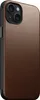 Nomad Modern Leather Case, Cover, Apple, iPhone 15 Plus, 17 Produktbild-Vorschau 3