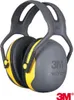 3M X2A Cuffie antirumore Anteprima dell’immagine prodotto 5
