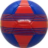 FC Barcelona - Futbalový lopta GF757 (4) (čierna) Náhľad obrázku produktu 2