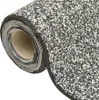 vidaXL Kamenná fólie šedá 900x40 cm Náhled obrázku produktu 1