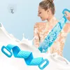 Spazzola per la schiena Spazzola per il corpo Spazzola per Anteprima dell’immagine prodotto 10