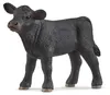SCHLEICH - Western Riding Adventures - 42578 - Farm World Anteprima dell’immagine prodotto 5
