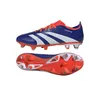 Adidas Predator League voetbalschoenen, model IH5925 Productafbeelding-voorbeeld 11