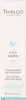 Thalgo Cica Marin Soothing Anti-Redness Serum 30 ml Produktbild-Vorschau 3
