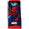 Seven Polska 9643 - Marvel Spiderman - Cuscinetto per Anteprima dell’immagine prodotto 1
