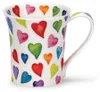 Becher Lomond Warm Hearts Produktbild-Vorschau 9