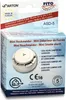 FITO - Opt.Rauchmelder, einschließlich 2xAAA - ASD5 Produktbild-Vorschau 2