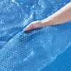 Bestway Solar-Poolabdeckung Flowclear 305 cm Produktbild-Vorschau 15