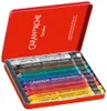 CARAN D'ACHE 7500310 CARAN D'ACHE NEOCOLOR II pastello a Anteprima dell’immagine prodotto 2