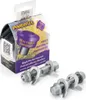 2 viti di regolazione Powerflex PFA100-14 per la correzione Anteprima dell’immagine prodotto 1