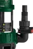 PARKSIDE® Schmutzwasser-Tauchpumpe »PETPS 1100 A1« Produktbild-Vorschau 9