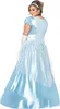 Cinderella XXL Größe: XL-XXL Produktbild-Vorschau 2