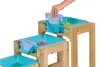 Happy People - Wasser-Spieltisch 3er Set - mit Produktbild-Vorschau 2