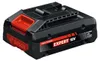 BOSCH Professional 1600A036YW BOSCH Professional Anteprima dell’immagine prodotto 20
