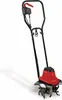 Fresa elettrica Einhell GC-RT 7530 Anteprima dell’immagine prodotto 16