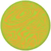Waboba BACKNINE, Flying disc, 8 Jahr(e) Produktbild-Vorschau 9