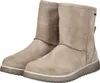 Winterstiefelette Produktbild-Vorschau 3