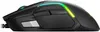 Steelseries Rival 5 PC Mouse, rechts, Optisch, USB Typ-A, Produktbild-Vorschau 22