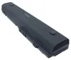 Akku für Hewlett-Packard 579027-001 Li-Ion 10,8 Volt 4400 Produktbild-Vorschau 2