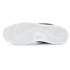 Puma Smash 3.0 Sneakers Herren Produktbild-Vorschau 6