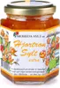 Moltebeer-Konfitüre, . Produktbild-Vorschau 1