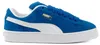 Chaussures Puma 01 Suede Xl 39520501 Voir les images du produit 11