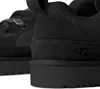 Boty UGG 1168890BLK Náhled obrázku produktu 11