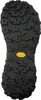 CAMPER DRIFT TRAIL SANDAL Schwarz Produktbild-Vorschau 14