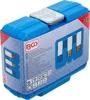 BGS 7200 Kraft-Schoneinsätze, 17-19-21 mm, 12,5 (1/2), Produktbild-Vorschau 16