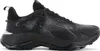Puma Buty Explore Nitro Gtx, 37802301 Podgląd zdjęcia produktu 7