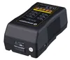 Bresser - F002149 - BR-RL95WH V-Lock Akku, 6.6Ah, 14.8V Produktbild-Vorschau 3