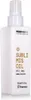 A white bottle of Framesi Morphosis Sublimis Oil All Day emulsion. Produktbild-Vorschau